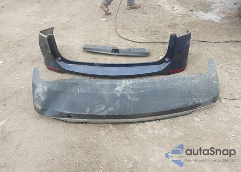 2018 Chevrolet Equinox Ls из США, поврежденный, VIN 3GNAXHEV7JS586314